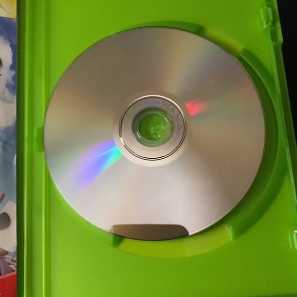 XBOX ROBOTS - Picture 3 of 3